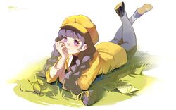 daidouji tomoyo from cardcaptor sakura
