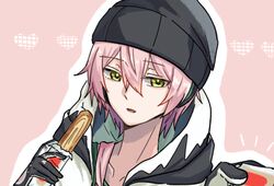 66 (roro) from vocaloid by ichika shiiro