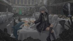 original fan art