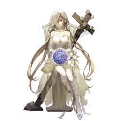 Booru post from safebooru.org