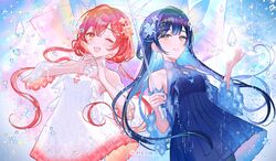 Booru post from safebooru.org