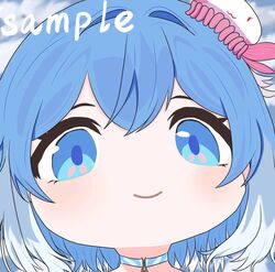 haiyi from synthesizer v