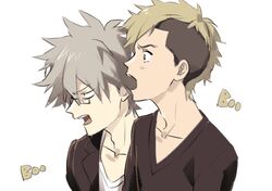hiraoka daisuke from shirobako by general orumutsu