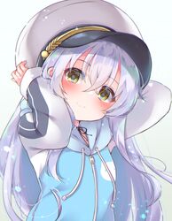 Booru post from safebooru.org