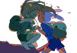 adventure time fan art