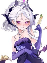 hina (blue archive) from blue archive by shirokitsune