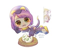 ekans from pokemon
