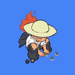 one piece fan art