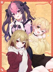 Booru post from safebooru.org