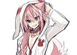 astolfo (fate) from fate/apocrypha by haoro