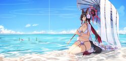 izuna (blue archive) from blue archive