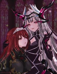 alear (fire emblem) from fire emblem