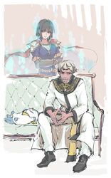 sommie (fire emblem) from fire emblem by umi ( oneinchswing)