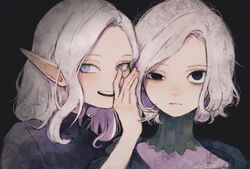 mithrun from dungeon meshi
