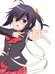 takanashi rikka from chuunibyou demo koi ga shitai!