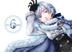 Booru post from safebooru.org
