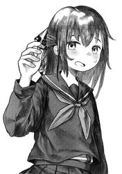 Booru post from safebooru.org