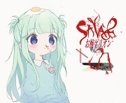 original fan art