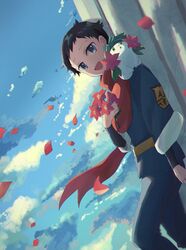 rei (pokemon) from pokemon