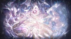 the endsinger from final fantasy