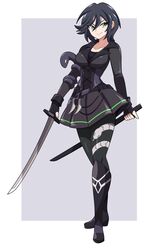garterbelt (psg) from original