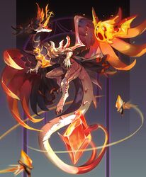 Booru post from safebooru.org