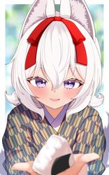 tenma maemi from phase connect