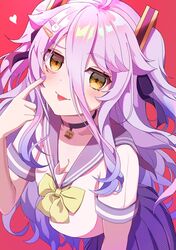 henya the genius from vshojo