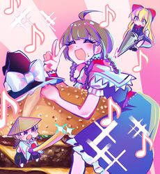 alice margatroid from iosys by karumi jpg
