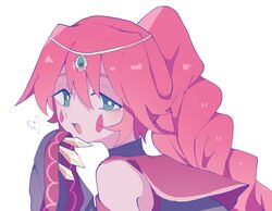 cookie run fan art