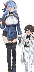 ako (blue archive) from blue archive