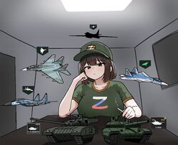 original fan art