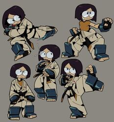 Booru post from safebooru.org
