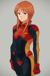 puru two from gundam