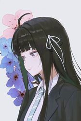 awa subaru from girls band cry