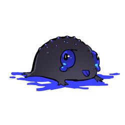 limbus company fan art