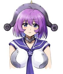 kantai collection fan art