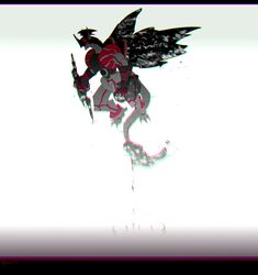 shinegreymon from digimon
