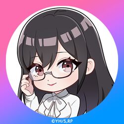 Booru post from safebooru.org
