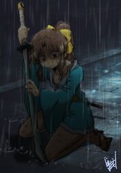original fan art