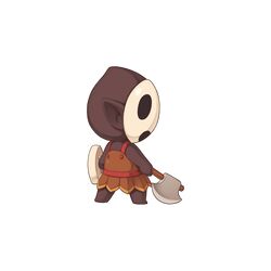 ragnarok online fan art