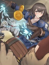 Booru post from safebooru.org