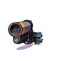 team fortress 2 fan art