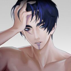 league of legends fan art