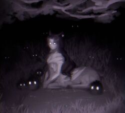 reverse:1999 fan art