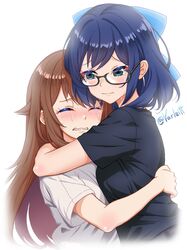 a-chan (hololive) from hololive