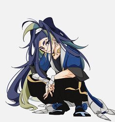adaman (pokemon) from pokemon