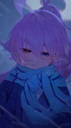 hoshino (blue archive) from blue archive