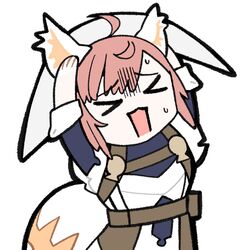 fire emblem fan art