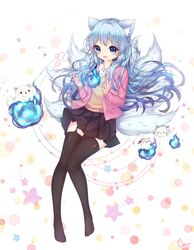 original fan art